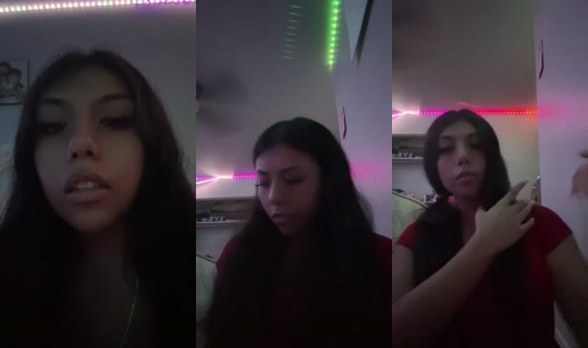 355594413 Bigo Live — Sep 7, 2026, 3:24 AM