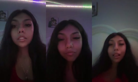 355594413 Bigo Live — Sep 7, 2026, 5:31 AM