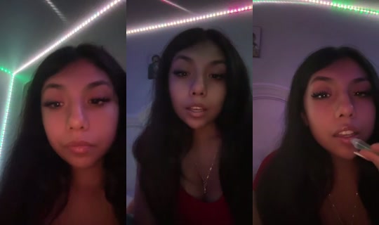 355594413 Bigo Live — Sep 7, 2026, 6:36 AM