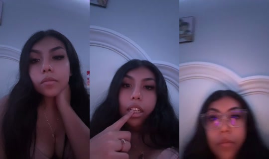355594413 Bigo Live — Oct 13, 2026, 7:11 AM