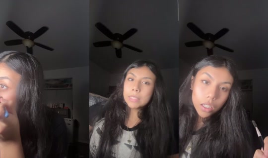 355594413 Bigo Live — Oct 14, 2026, 12:32 AM