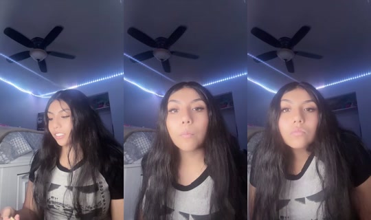 355594413 Bigo Live — Oct 14, 2026, 1:24 AM