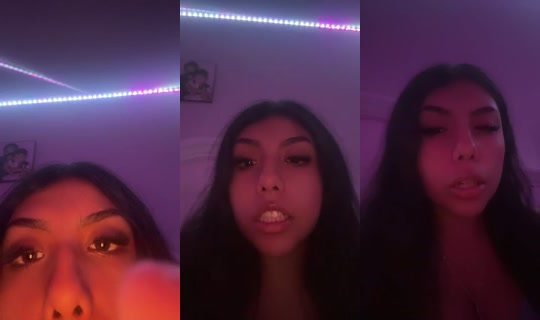 355594413 Bigo Live — Oct 14, 2026, 6:29 AM
