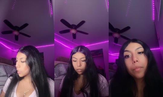 355594413 Bigo Live — Oct 15, 2026, 1:03 AM
