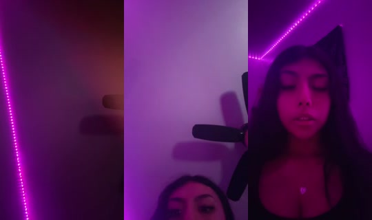 355594413 Bigo Live — Oct 15, 2026, 1:58 AM