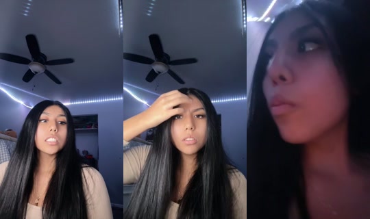 355594413 Bigo Live — Oct 16, 2026, 1:52 AM