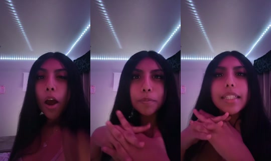 355594413 Bigo Live — Oct 16, 2026, 2:28 AM