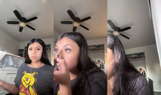 355594413 Bigo Live — Oct 16, 2026, 11:29 PM