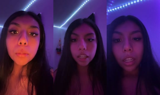 355594413 Bigo Live — Oct 18, 2026, 4:22 AM