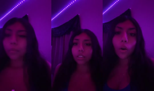 355594413 Bigo Live — Oct 21, 2026, 2:33 AM