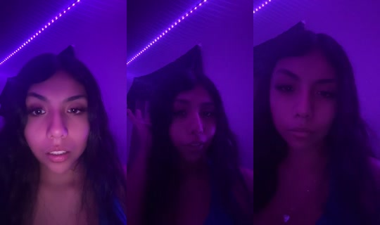 355594413 Bigo Live — Oct 21, 2026, 3:36 AM