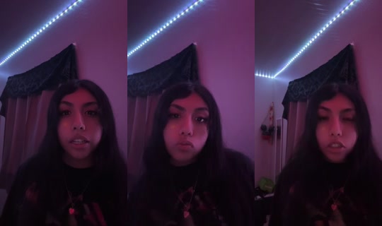 355594413 Bigo Live — Oct 28, 2026, 3:01 AM