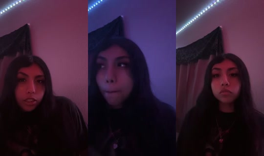 355594413 Bigo Live — Oct 28, 2026, 4:10 AM