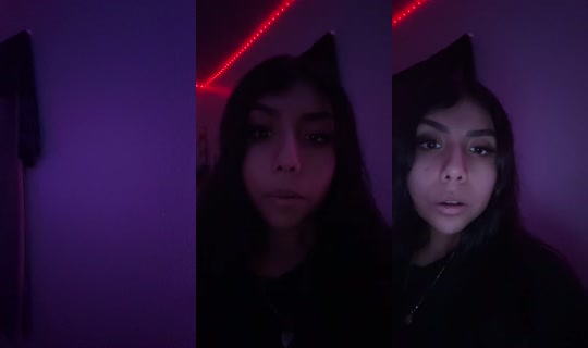 355594413 Bigo Live — Oct 29, 2026, 2:54 AM