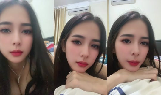 356406788 Bigo Live — Aug 18, 2026, 11:03 AM