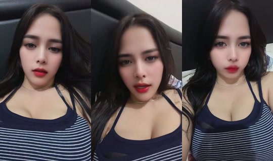 356406788 Bigo Live — Sep 1, 2026, 2:24 PM