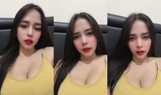 356406788 Bigo Live — Sep 1, 2026, 3:24 PM