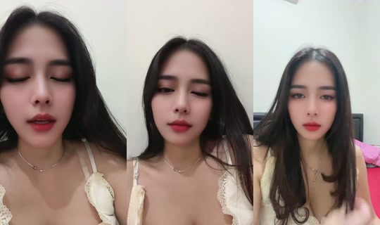 356406788 Bigo Live — Sep 3, 2026, 11:32 PM