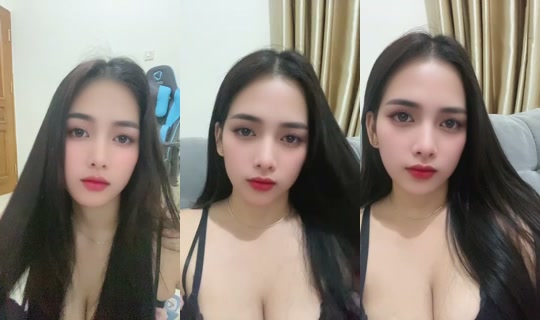 356406788 Bigo Live — Sep 16, 2026, 3:40 PM