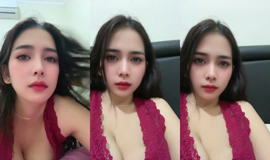356406788 Bigo Live — Sep 17, 2026, 3:07 PM