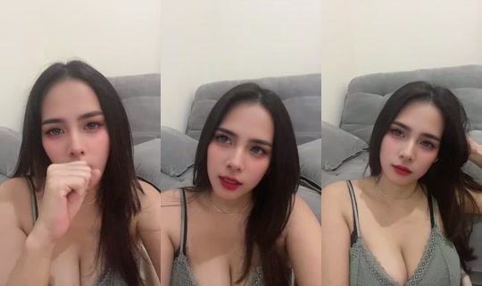 356406788 Bigo Live — Sep 23, 2026, 7:59 AM