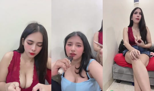 356406788 Bigo Live — Sep 26, 2026, 4:47 PM