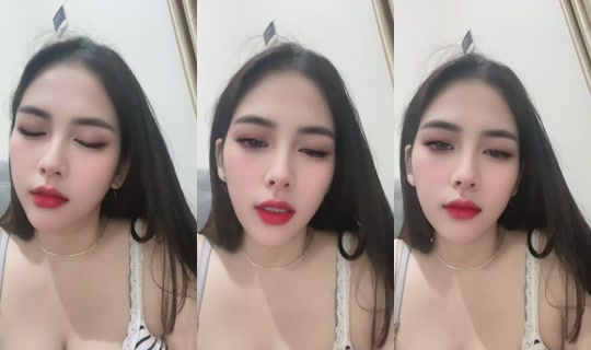 356406788 Bigo Live — Oct 1, 2026, 10:23 AM