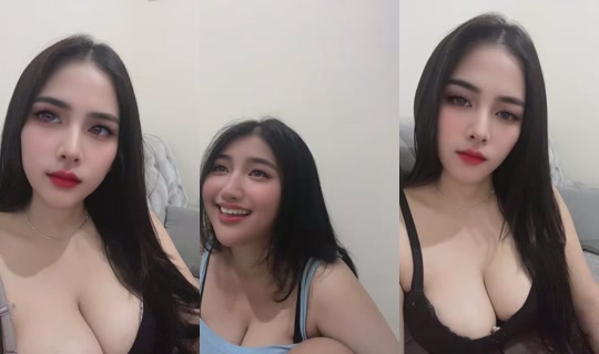 356406788 Bigo Live — Oct 1, 2026, 1:36 PM