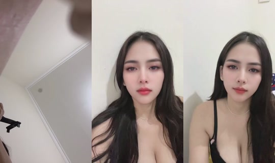 356406788 Bigo Live — Oct 1, 2026, 10:14 PM