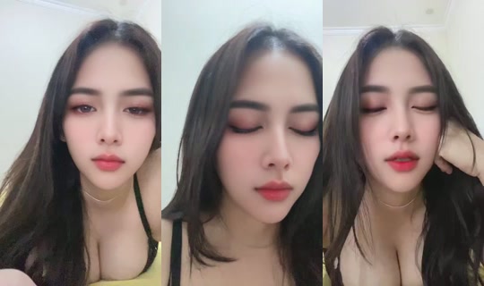 356406788 Bigo Live — Oct 1, 2026, 11:09 PM