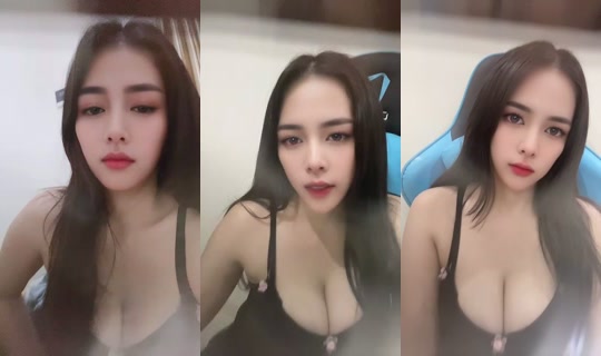 356406788 Bigo Live — Oct 8, 2026, 10:06 PM