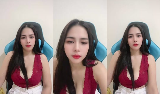 356406788 Bigo Live — Oct 9, 2026, 2:56 PM