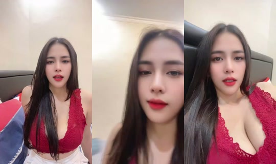 356406788 Bigo Live — Oct 9, 2026, 3:28 PM