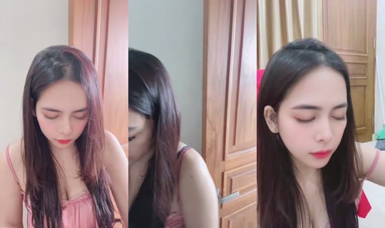 356406788 Bigo Live — Oct 21, 2026, 11:01 PM