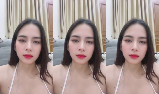 356406788 Bigo Live — Oct 23, 2026, 5:25 PM