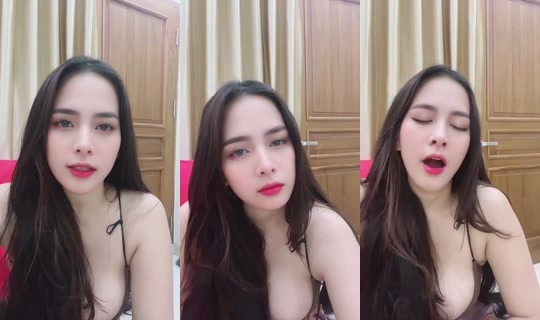 356406788 Bigo Live — Oct 24, 2026, 3:19 PM
