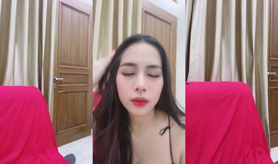 356406788 Bigo Live — Oct 24, 2026, 4:28 PM