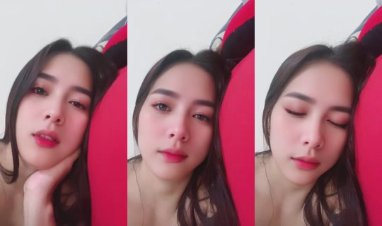 356406788 Bigo Live — Oct 25, 2026, 2:17 AM