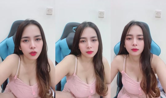 356406788 Bigo Live — Oct 25, 2026, 7:13 PM