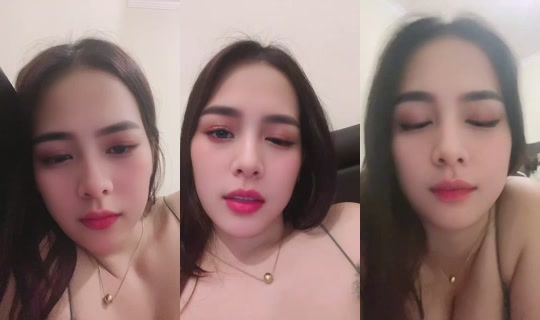 356406788 Bigo Live — Oct 27, 2026, 3:21 PM