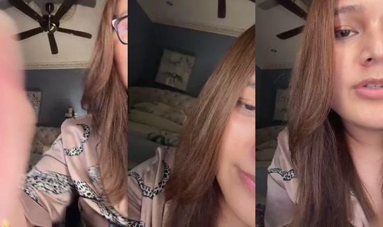 356578473 Bigo Live — Sep 25, 2026, 7:24 PM