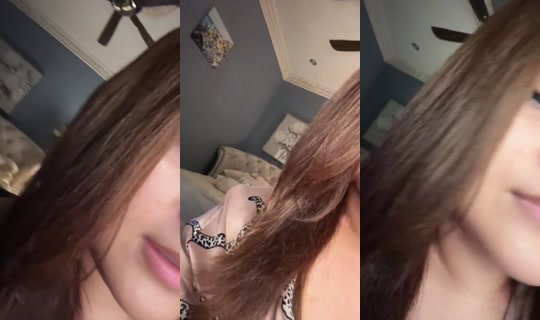 356578473 Bigo Live — Sep 25, 2026, 8:15 PM