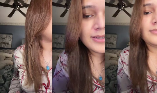 356578473 Bigo Live — Sep 28, 2026, 7:16 PM