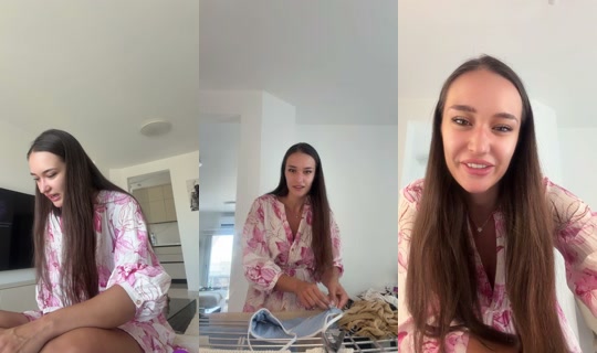 358167655 Bigo Live — Jul 20, 2026, 6:16 AM