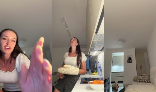 358167655 Bigo Live — Jul 20, 2026, 5:01 PM