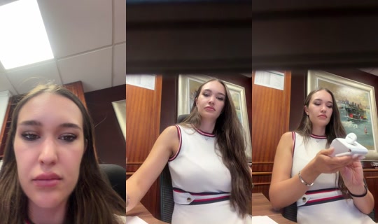 358167655 Bigo Live — Jul 21, 2026, 8:27 AM