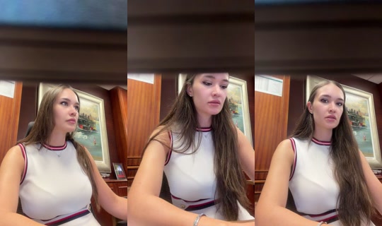 358167655 Bigo Live — Jul 21, 2026, 9:13 AM