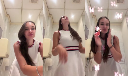 358167655 Bigo Live — Jul 21, 2026, 9:53 AM