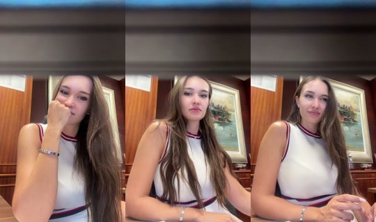 358167655 Bigo Live — Jul 21, 2026, 12:48 PM