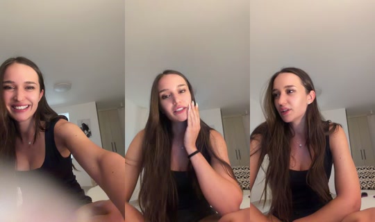 358167655 Bigo Live — Jul 27, 2026, 5:47 PM